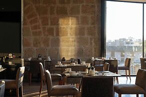 Wyndham Costa del Sol Cajamarca