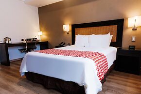 Wyndham Costa del Sol Cajamarca