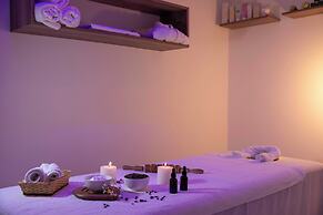 Wyndham Costa del Sol Cajamarca