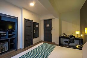 Wyndham Costa del Sol Cajamarca