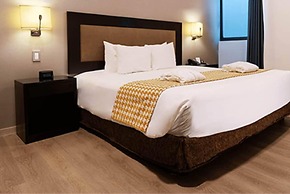 Wyndham Costa del Sol Cajamarca
