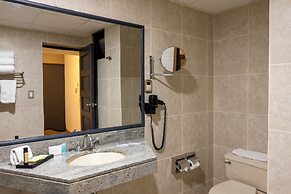 Wyndham Costa del Sol Cajamarca