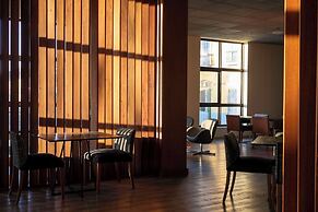 Wyndham Costa del Sol Cajamarca