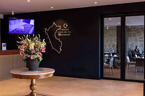 Wyndham Costa del Sol Cajamarca
