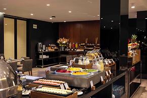 Wyndham Costa del Sol Cajamarca
