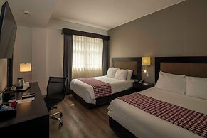 Wyndham Costa del Sol Cajamarca