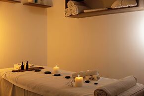 Wyndham Costa del Sol Cajamarca