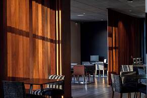 Wyndham Costa del Sol Cajamarca