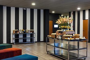 Wyndham Costa del Sol Cajamarca