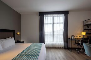 Wyndham Costa del Sol Cajamarca