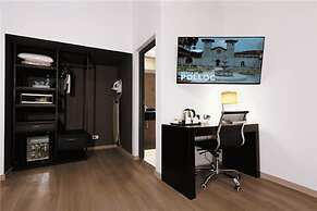 Wyndham Costa del Sol Cajamarca