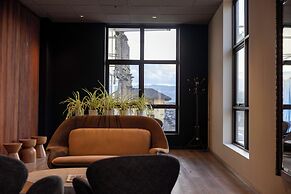 Wyndham Costa del Sol Cajamarca