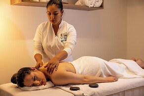 Wyndham Costa del Sol Cajamarca