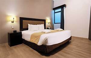 Wyndham Costa del Sol Cajamarca