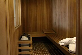 Wyndham Costa del Sol Cajamarca