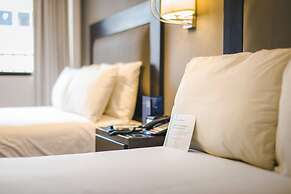 Wyndham Costa del Sol Piura