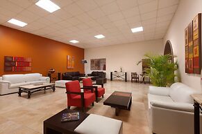 Wyndham Costa del Sol Piura