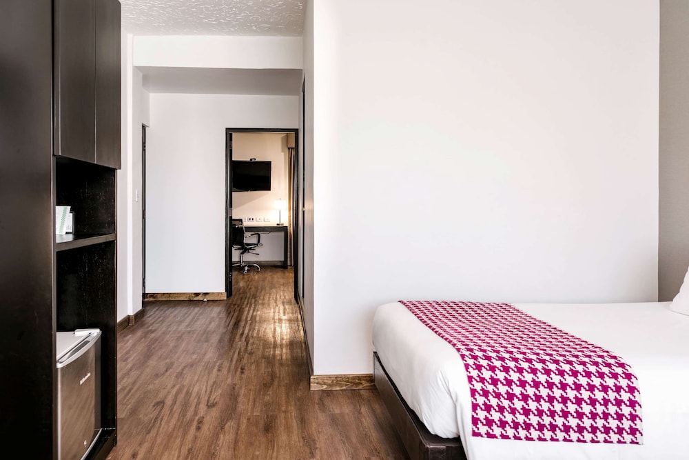 Wyndham Costa del Sol Piura