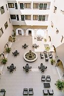 Wyndham Costa del Sol Piura