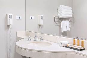 Wyndham Costa del Sol Piura