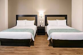 Wyndham Costa del Sol Piura
