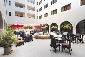 Wyndham Costa del Sol Piura