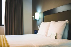 Wyndham Costa del Sol Piura