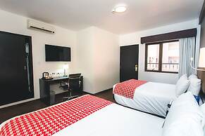 Wyndham Costa del Sol Piura