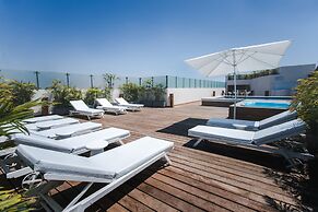Wyndham Costa del Sol Piura