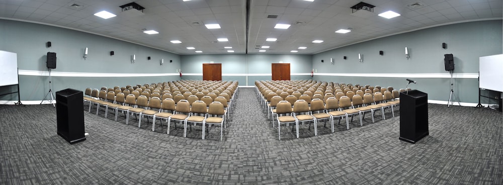 Wyndham Costa del Sol Piura