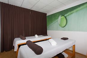 Wyndham Costa del Sol Piura
