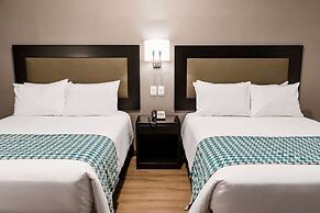 Wyndham Costa del Sol Piura