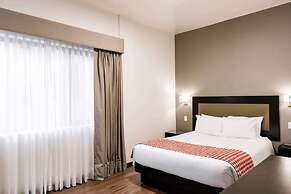 Wyndham Costa del Sol Piura