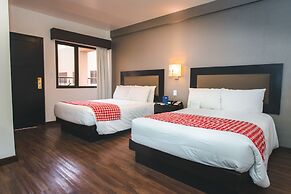 Wyndham Costa del Sol Piura