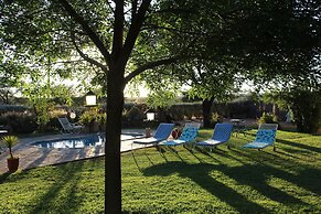 Etango Ranch Guestfarm