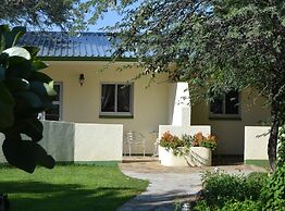 Etango Ranch Guestfarm