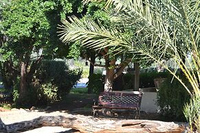 Etango Ranch Guestfarm