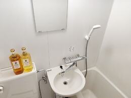 Hotel Chuo Oasis