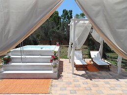 B&B Santa Venardia