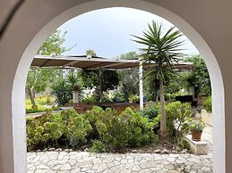 B&B Santa Venardia