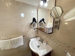 B&B Santa Venardia