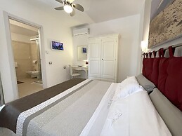 B&B Santa Venardia