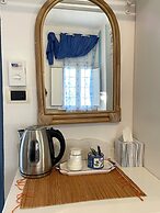 B&B Santa Venardia