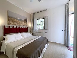 B&B Santa Venardia