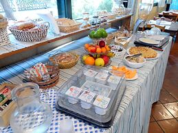 B&B Santa Venardia