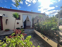 B&B Santa Venardia
