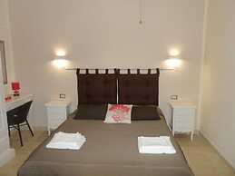 B&B Santa Venardia