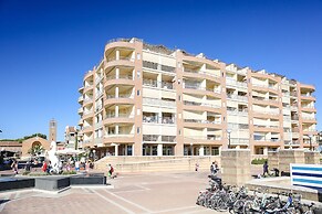 Mediterraneo RTA