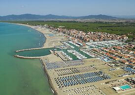 Mediterraneo RTA