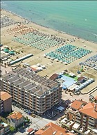 Mediterraneo RTA